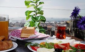 Sembol Hotel
